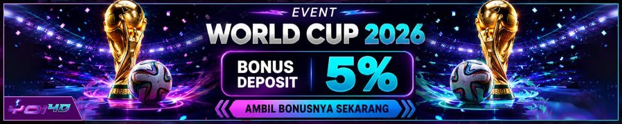 Bukti Withdraw Rp 0