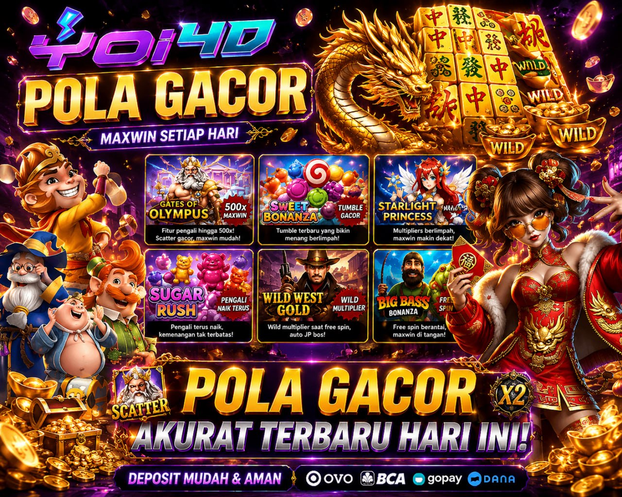 UPDATE RTP TERBARU HARI INI 
LINK DAFTAR & LGOIN : https://sites.google.com/view