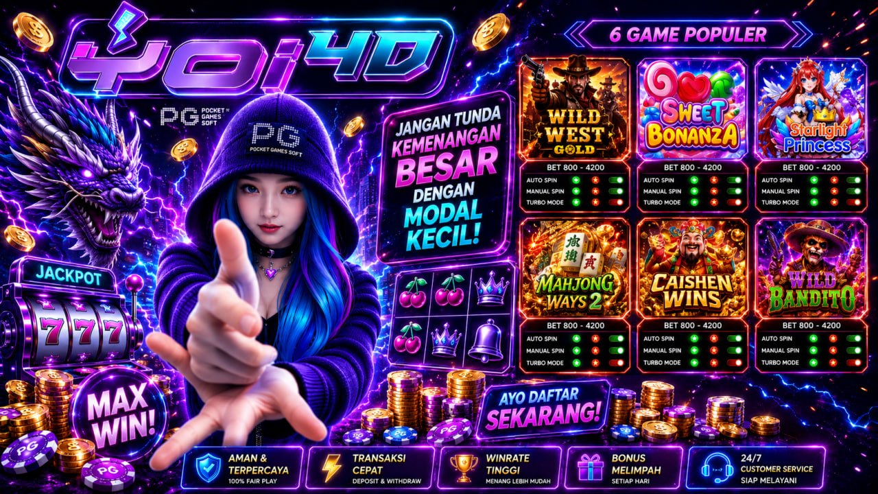 UPDATE RTP TERBARU HARI INI 
LINK DAFTAR & LGOIN : https://sites.google.com/view