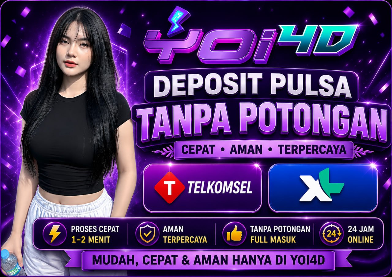 𝑰𝑵𝑭𝑶 𝑨𝑫𝑴𝑰𝑵     : https://t.me/Dukungacorkyb
𝑫𝑨𝑭𝑻𝑨𝑹 & 𝑳𝑶𝑮𝑰𝑵  : https://rdrnwl.net