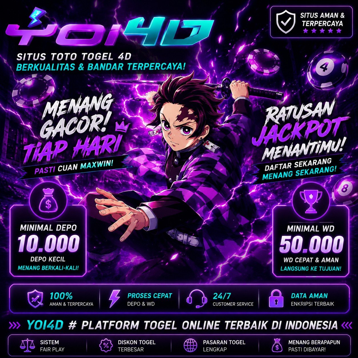 Klik & Spin Sekarang 🎰
Link Daftar & login : https://sites.google.com/view/dafta